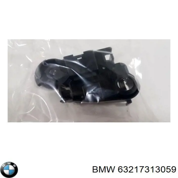  BMW 63217313059 ціна, від 19.30 USD