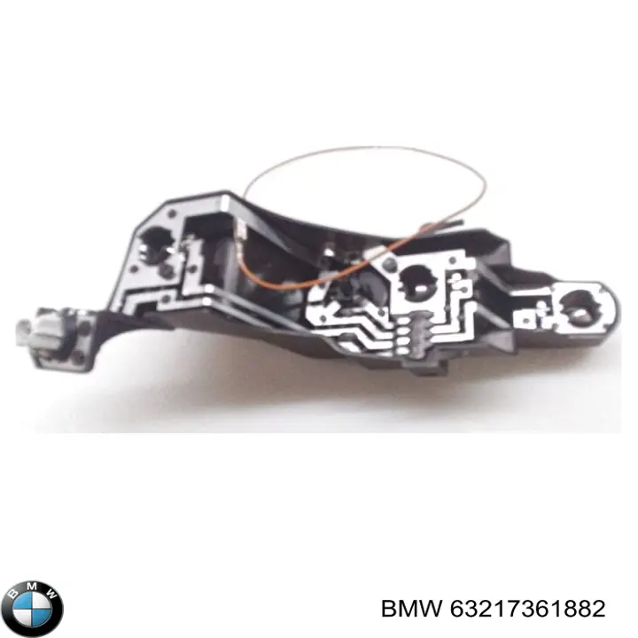  BMW 7177702 ціна, від 90.04 USD