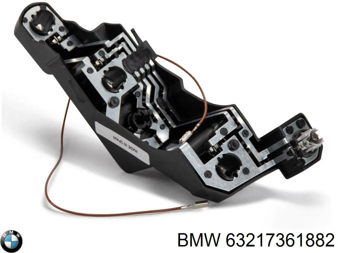  7177702 BMW