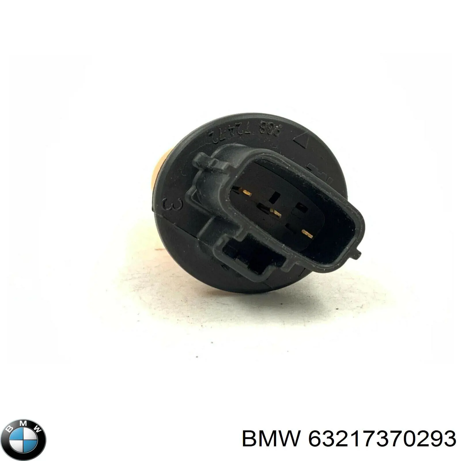 63217370293 BMW 