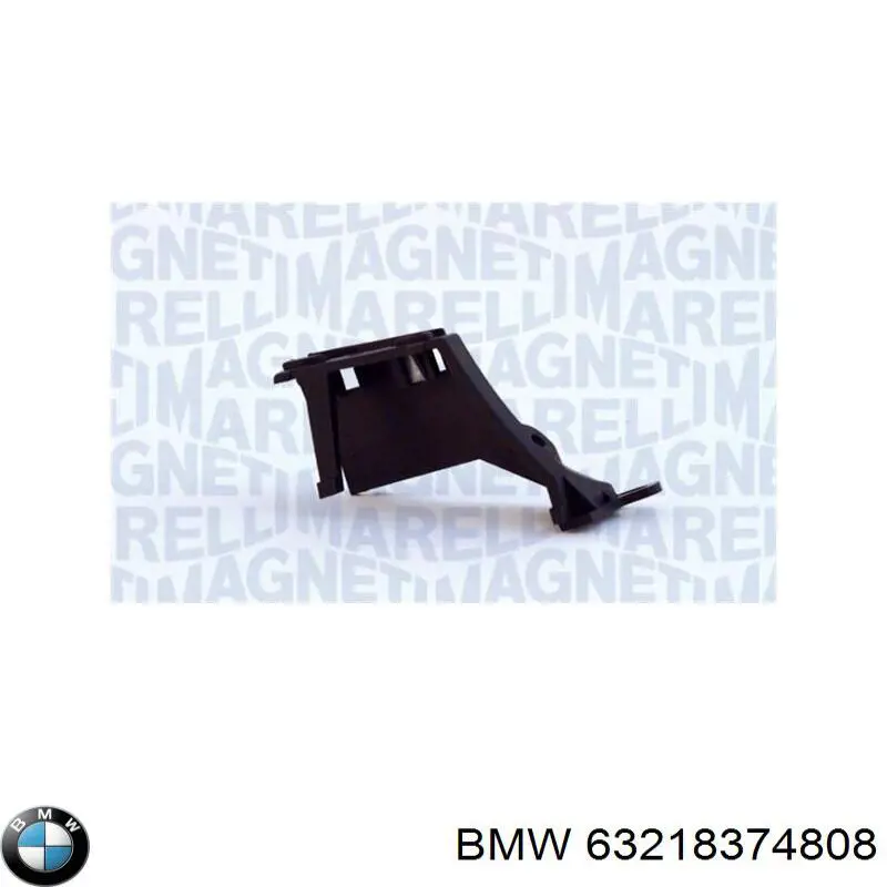 Задні ліхтарі BMW 63218374808 ціна, від 25.33 USD