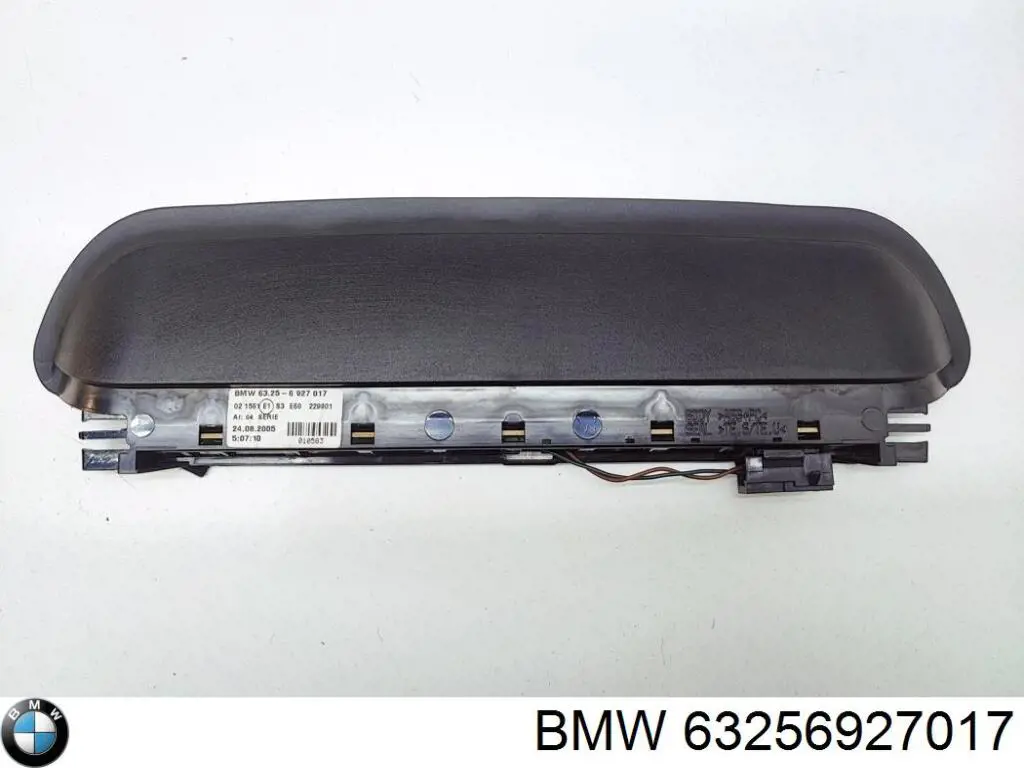 Купити 63256927017 BMW Ліхтар сигнальний