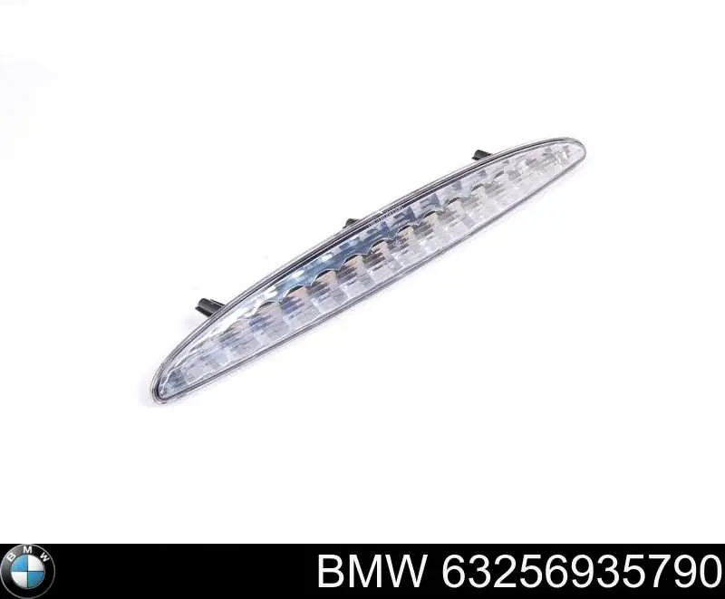 Купити 63256935790 BMW Ліхтар сигнальний