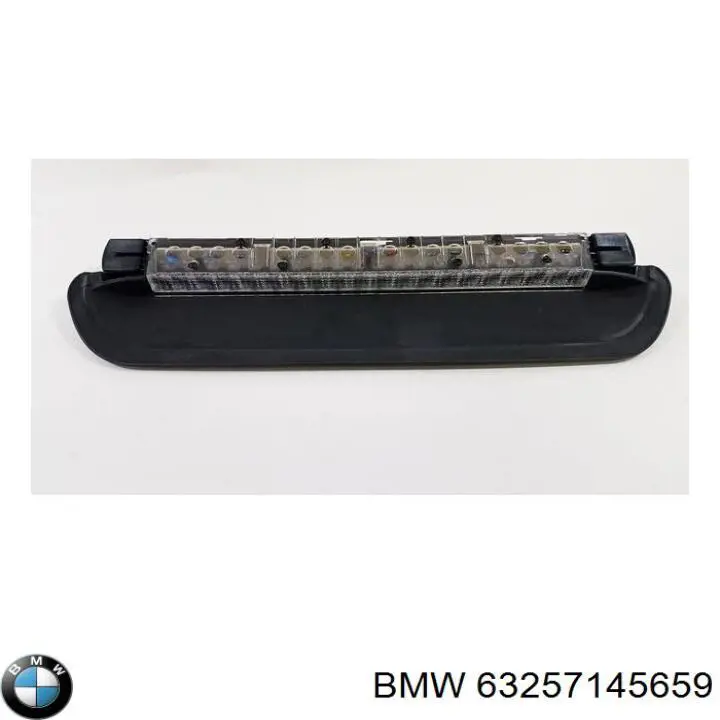 Купити 63257145659 BMW Ліхтар сигнальний