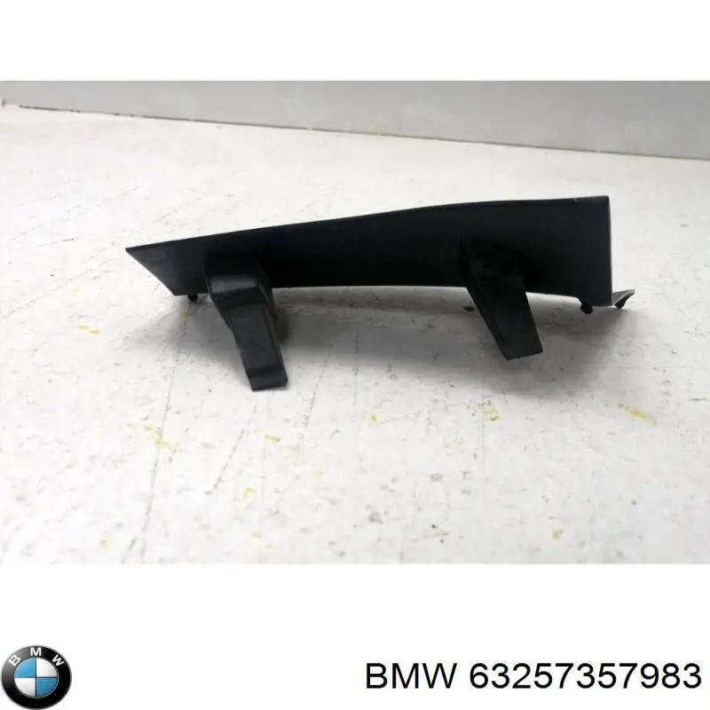63257357983 BMW 