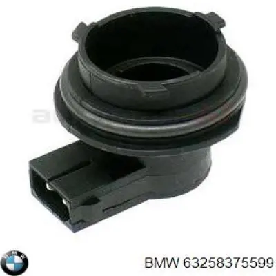  BMW 63258375599 ціна, від 17.83 USD