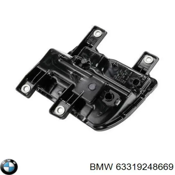  BMW 63319248669 ціна, від 19.00 USD