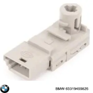  BMW 63319459825 ціна, від 25.33 USD