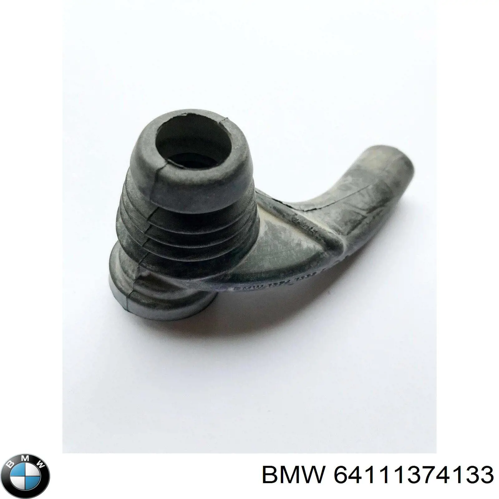 64111374133 BMW 