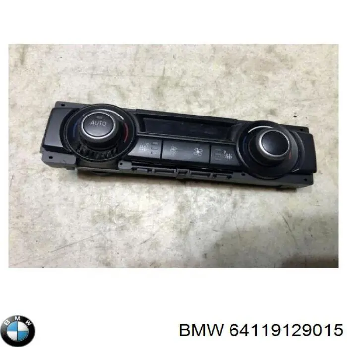  BMW 9215515 ціна, від 41.06 USD