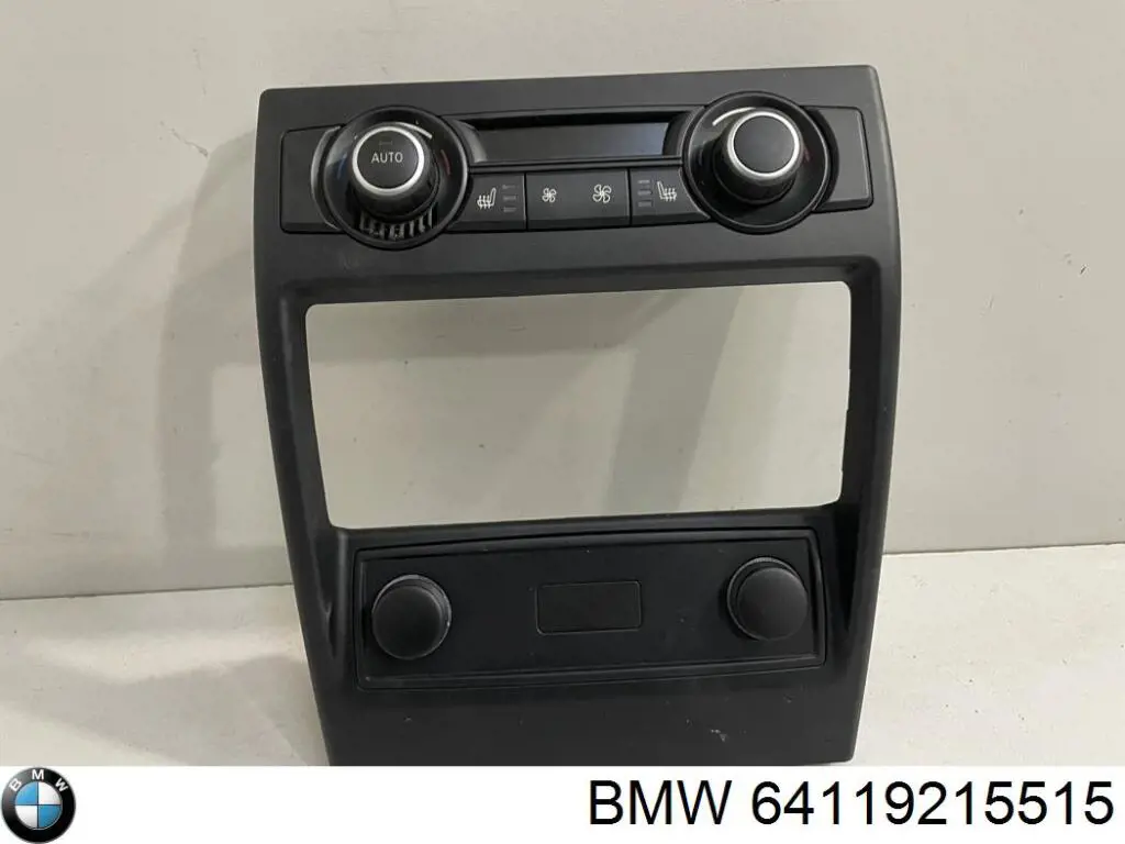  9215515 BMW