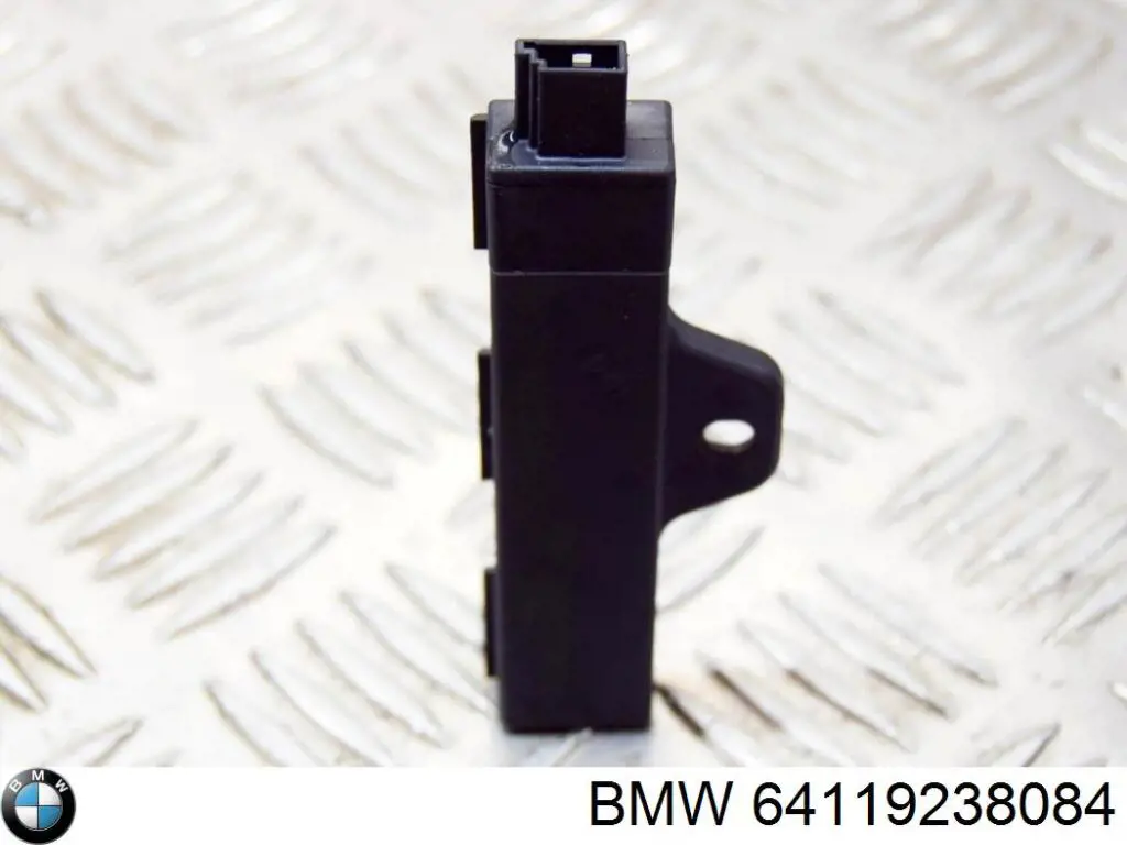 Датчик температури випарювача BMW 64119238084 ціна, від 3.31 USD