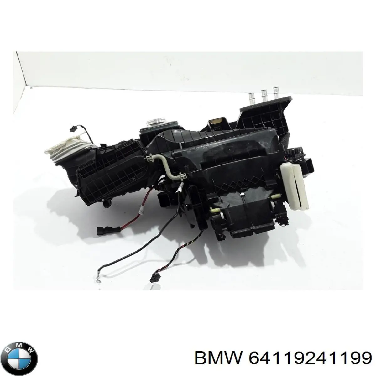 64119241199 BMW 