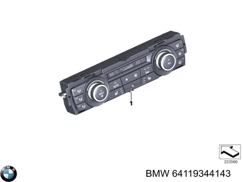  NTY EWSBM132 ціна, від 6.33 USD