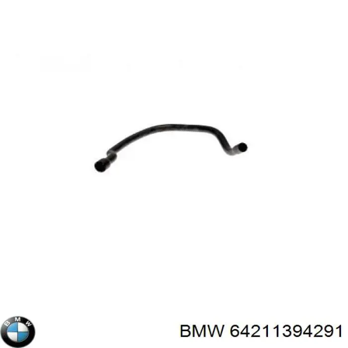  64211394291 BMW