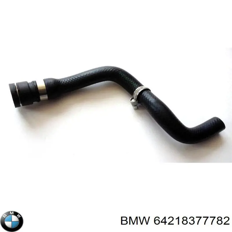Купити DWB291TT Thermotec 