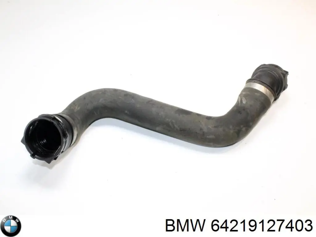  BMW 64219127403 ціна, від 10.18 USD