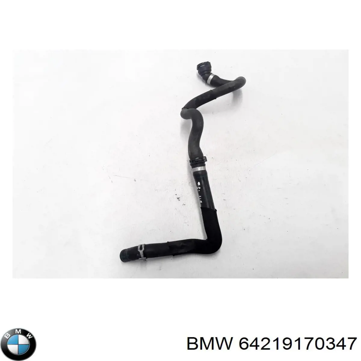 64219170347 BMW