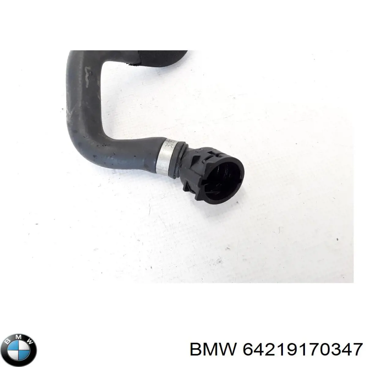 64219170347 BMW 