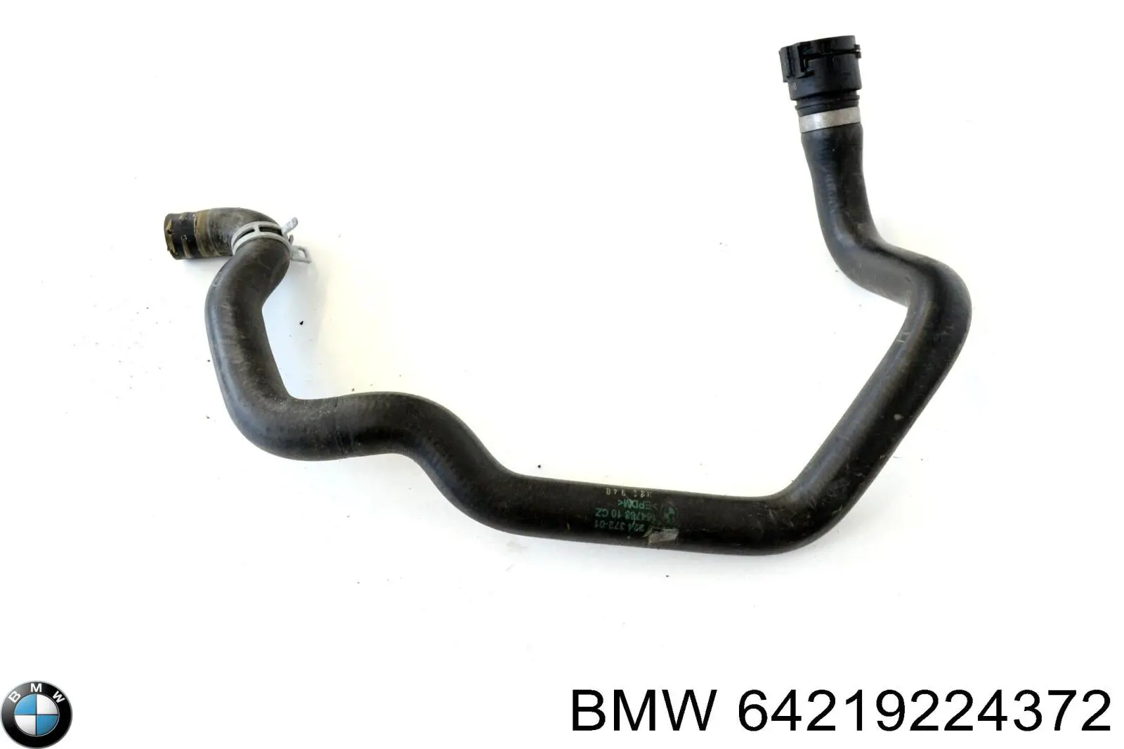  BMW 64219224372 ціна, від 9.88 USD