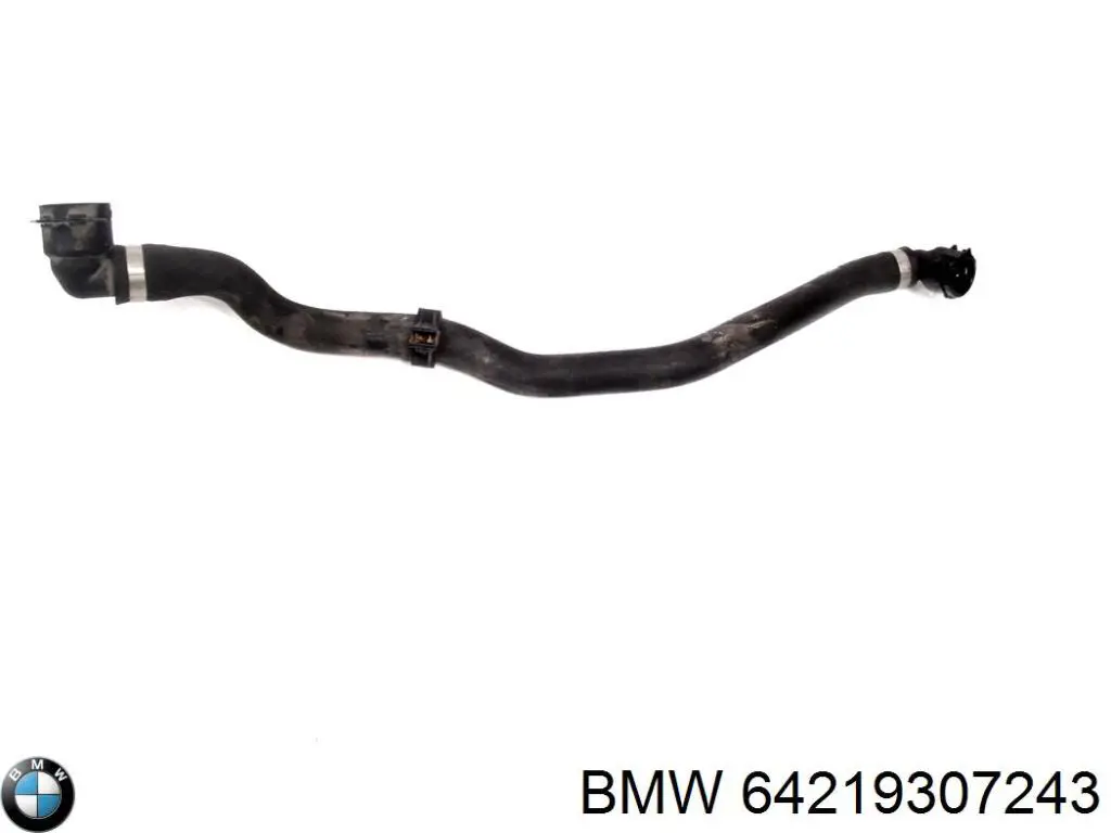  64219307243 BMW