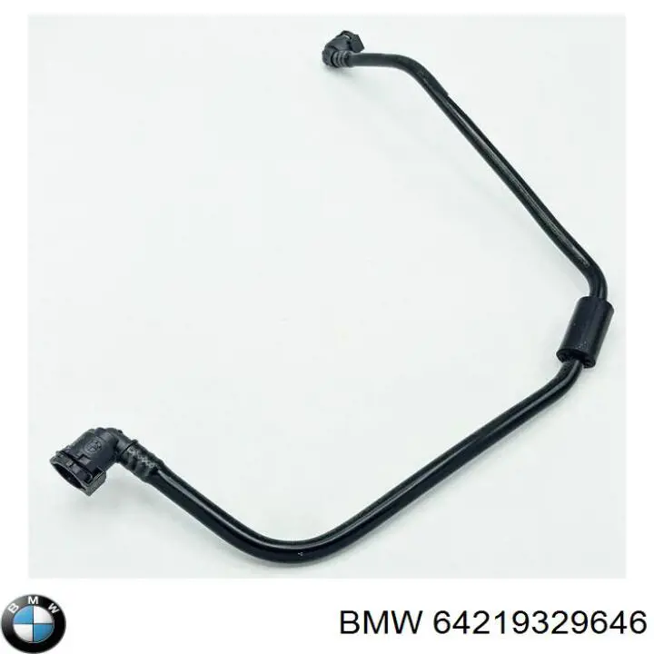 Купити DWB251TT Thermotec 