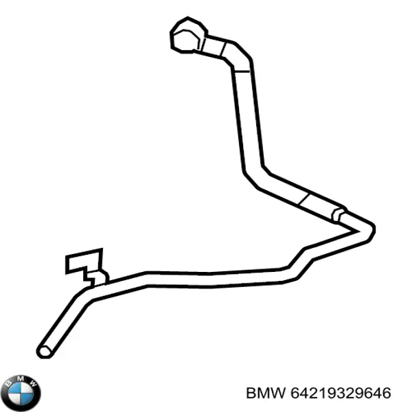  Thermotec DWB251TT ціна, від 25.34 USD