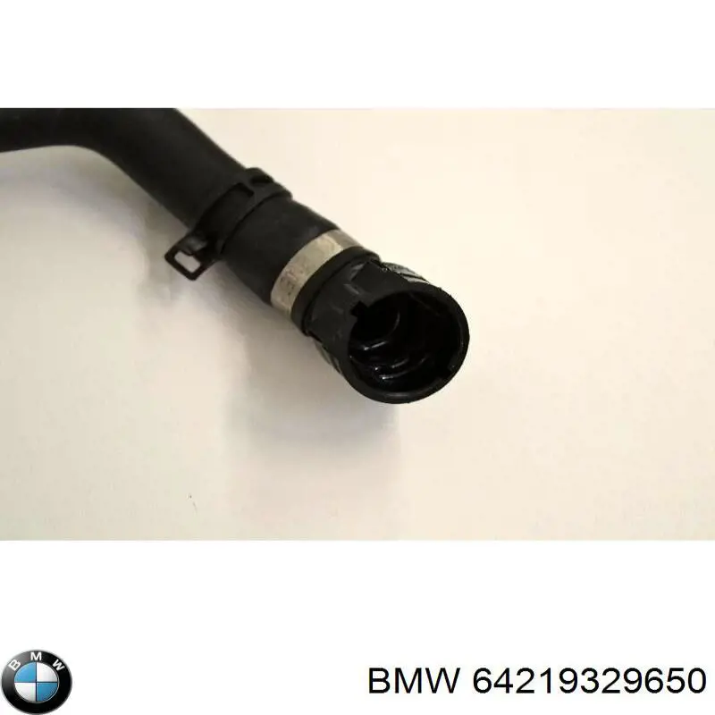  BMW 64219329650 ціна, від 14.25 USD