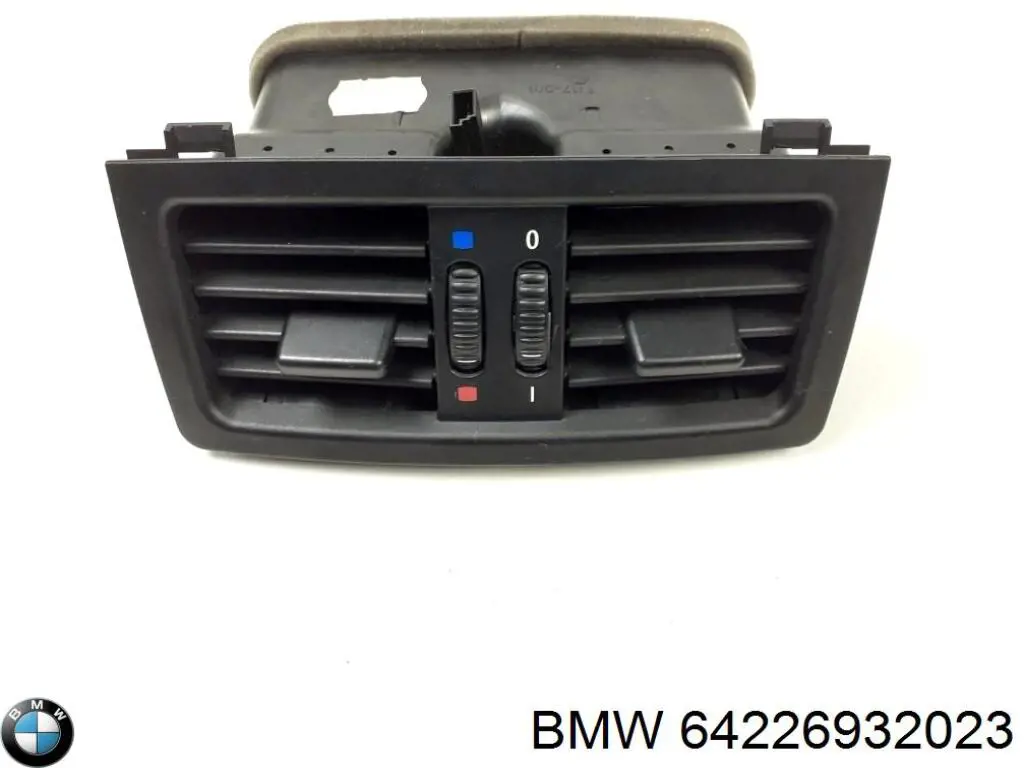  BMW 64226932023 ціна, від 8.87 USD