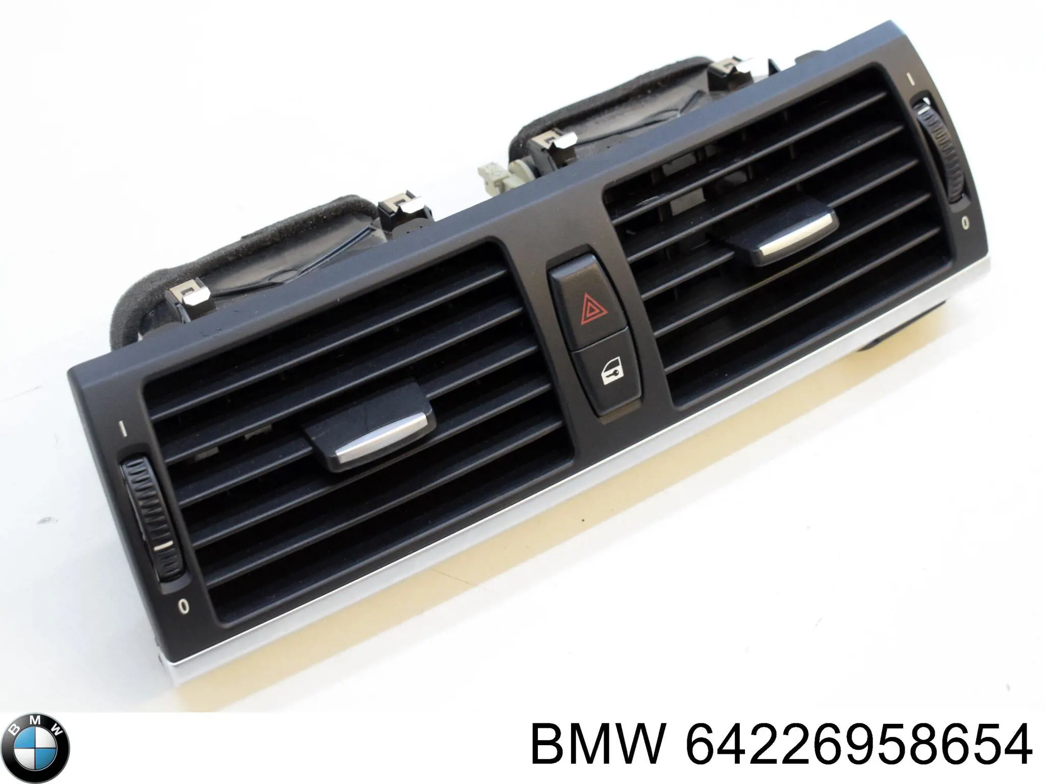 Купити EZCBM198 NTY 