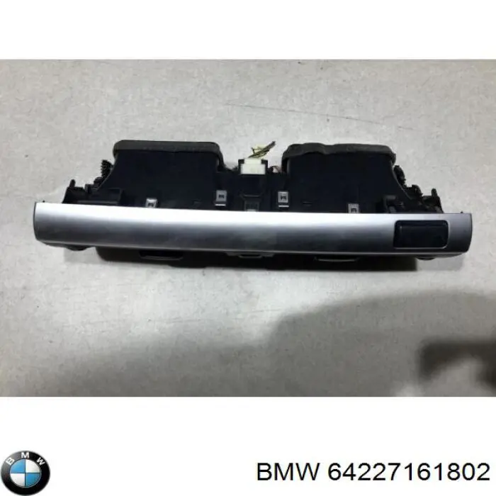  7006430 Autotechteile