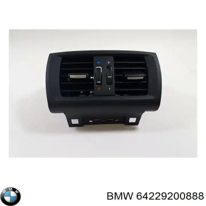  64229200888 BMW