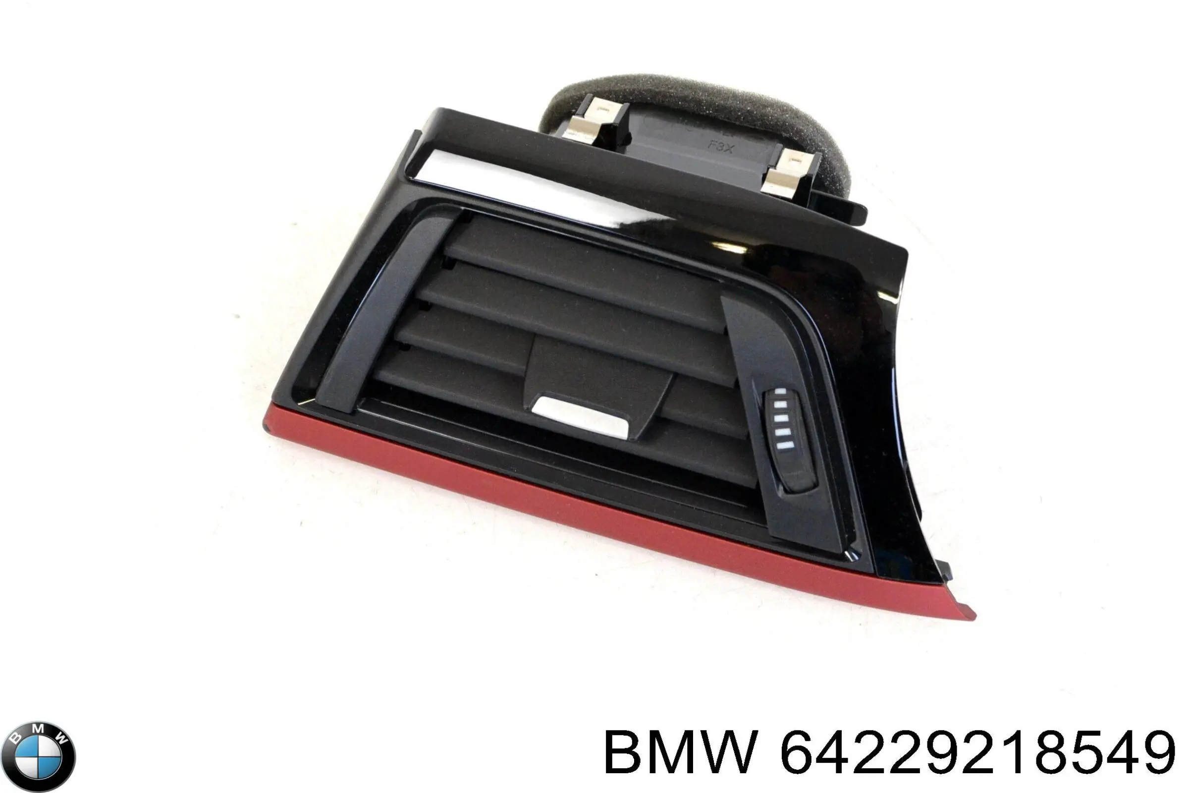  64229218549 BMW