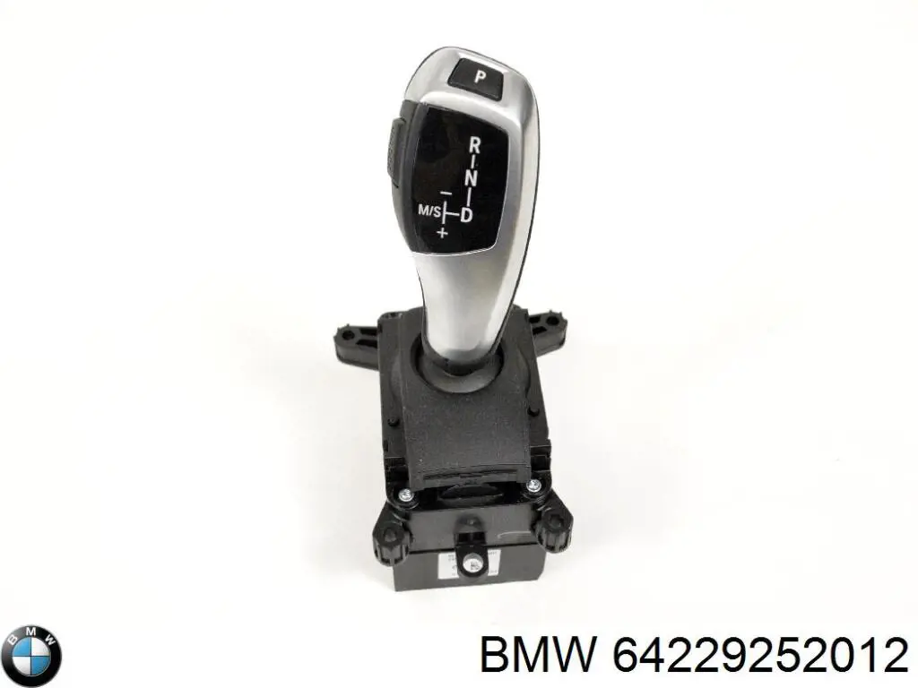  64229252012 BMW