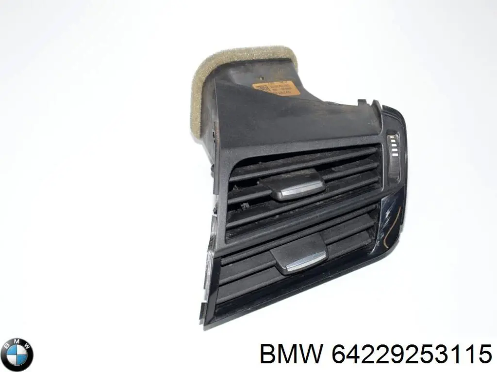  64229253115 BMW