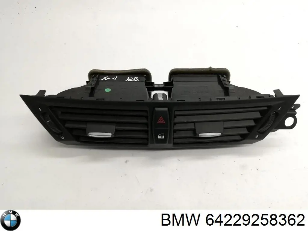  BMW 64229258362 ціна, від 21.99 USD