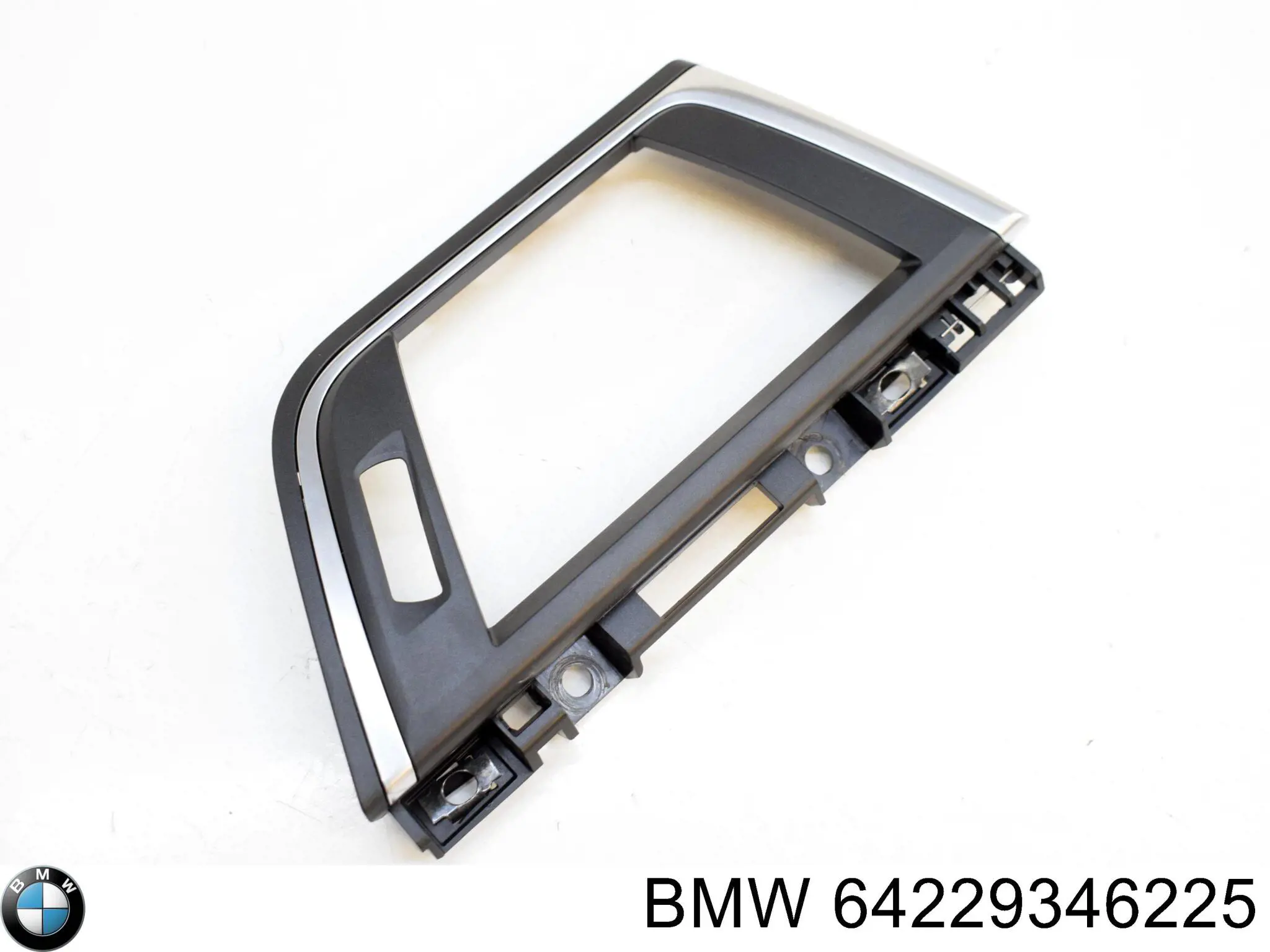 Купити 64229346225 BMW 