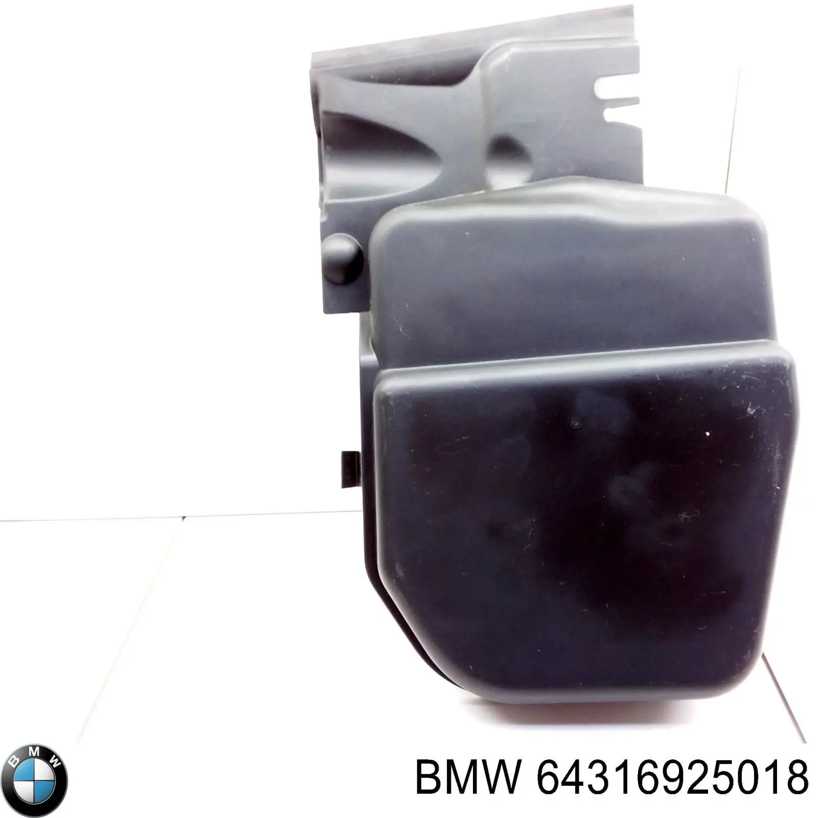  BMW 64316925018 ціна, від 6.35 USD