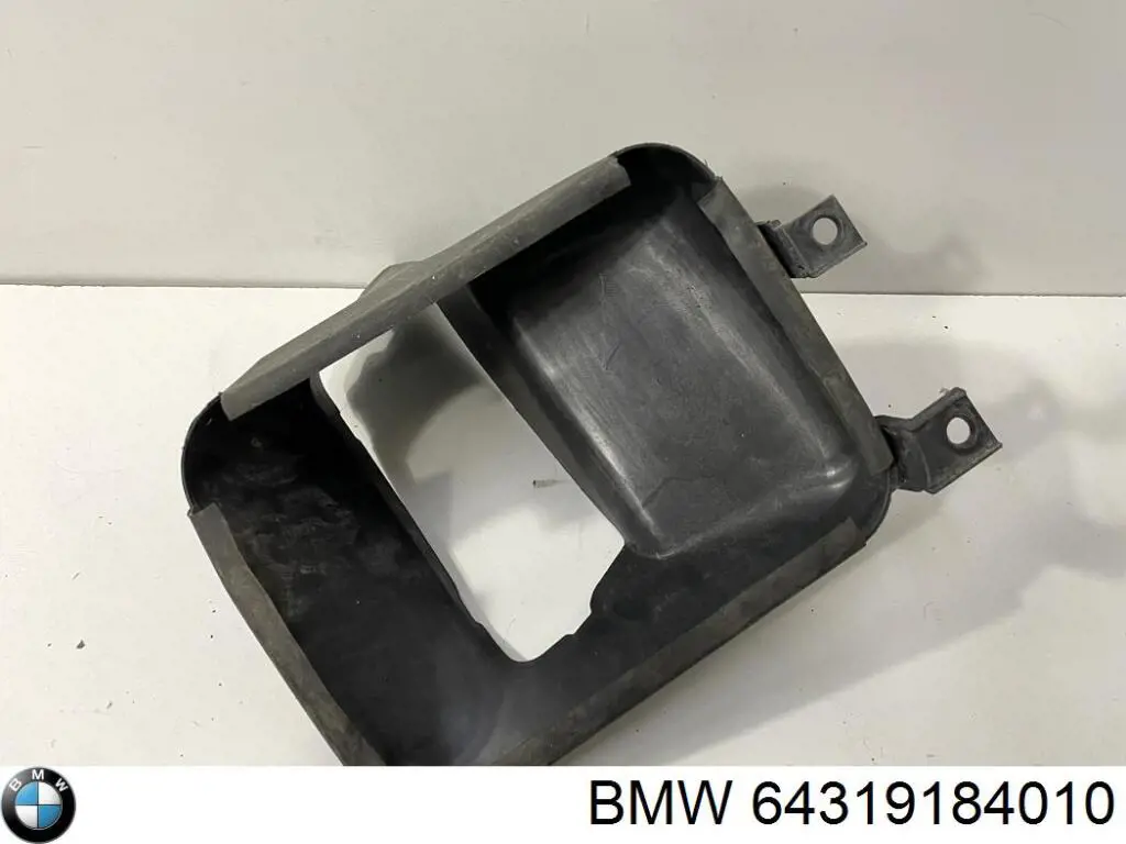  BMW 9184010 ціна, від 8.87 USD