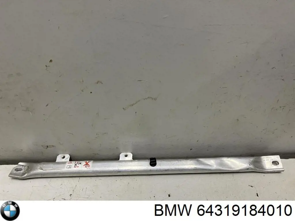 9184010 BMW 