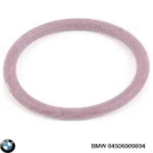  BMW 64506909894 ціна, від 4.78 USD