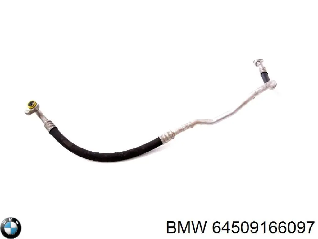 9166097 BMW 