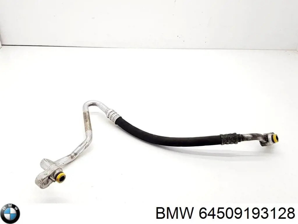  BMW 64509193128 ціна, від 54.52 USD