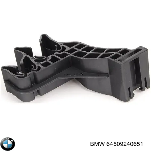 Купити 64509240651 BMW 