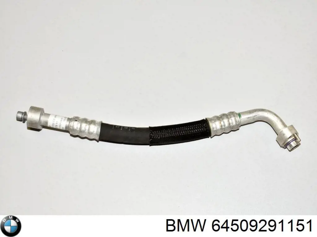  BMW 64509291151 ціна, від 19.48 USD