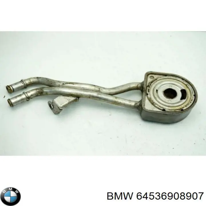 Купити 6908907 BMW 