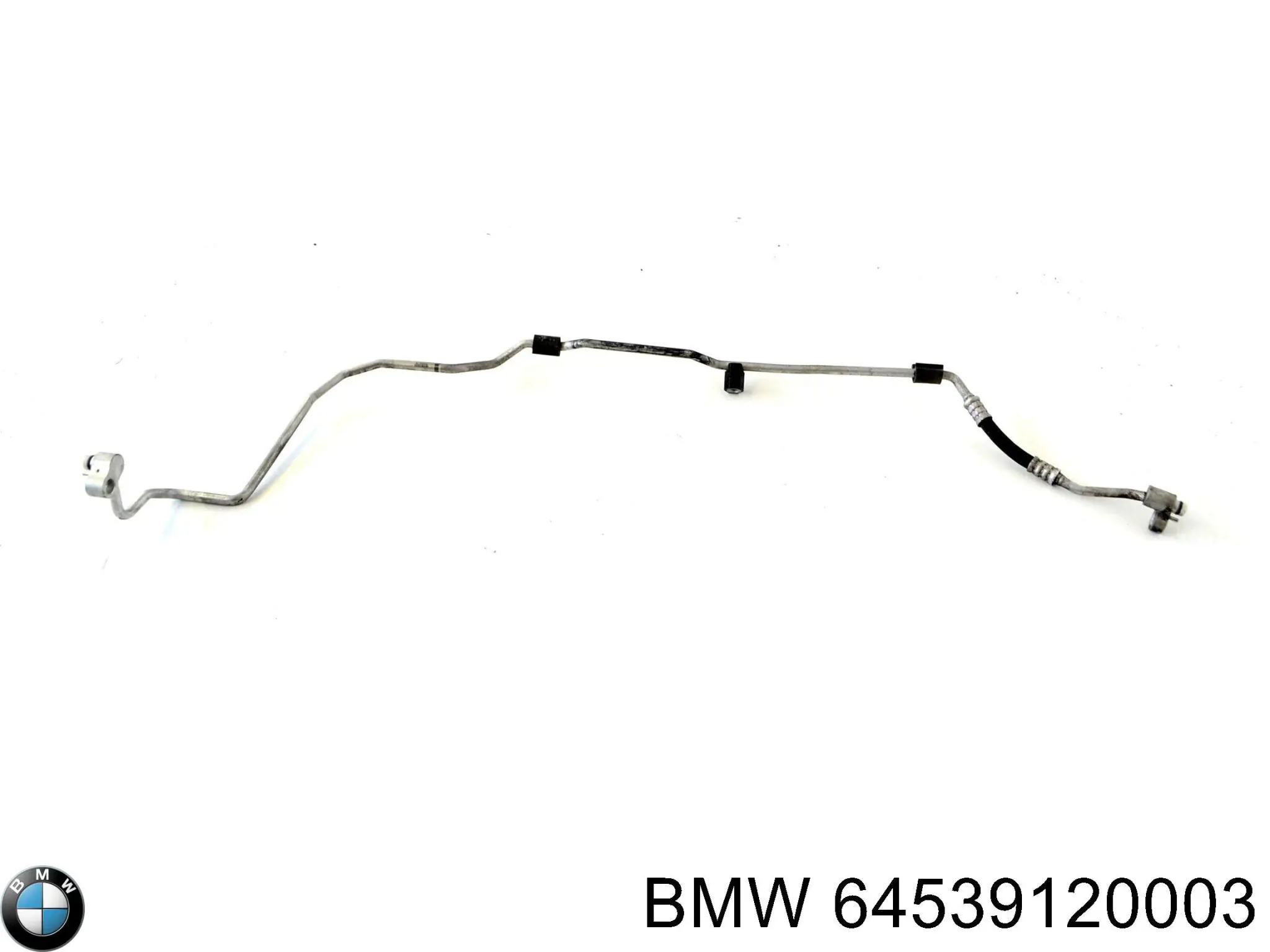  64539120003 BMW