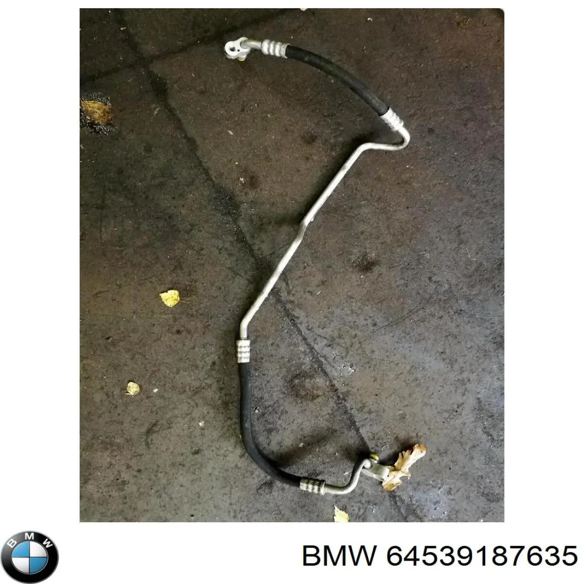  9271894 BMW