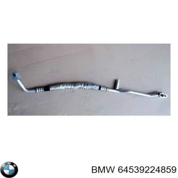  64502751774 BMW