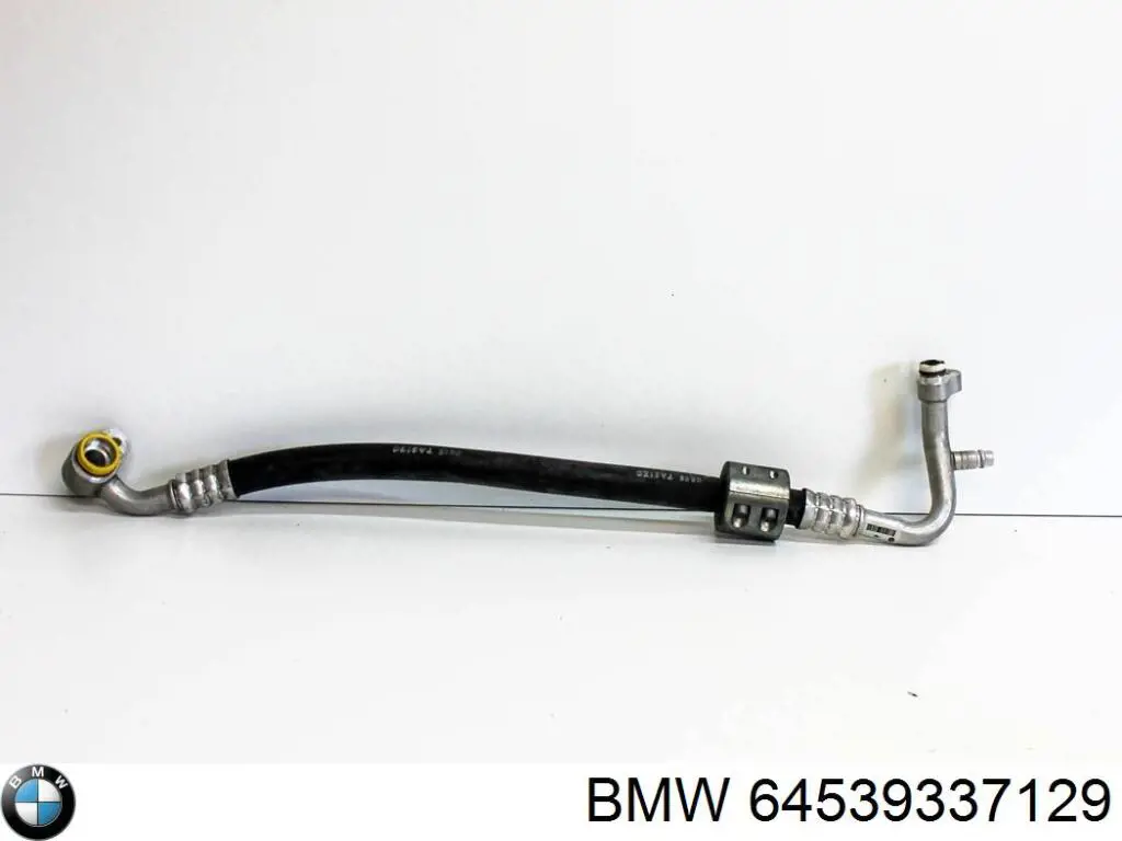  BMW 9337129 ціна, від 31.53 USD